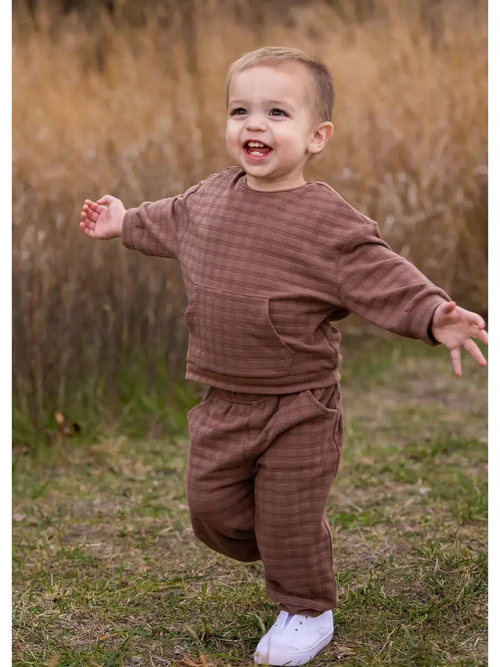 Theo 2PC Set