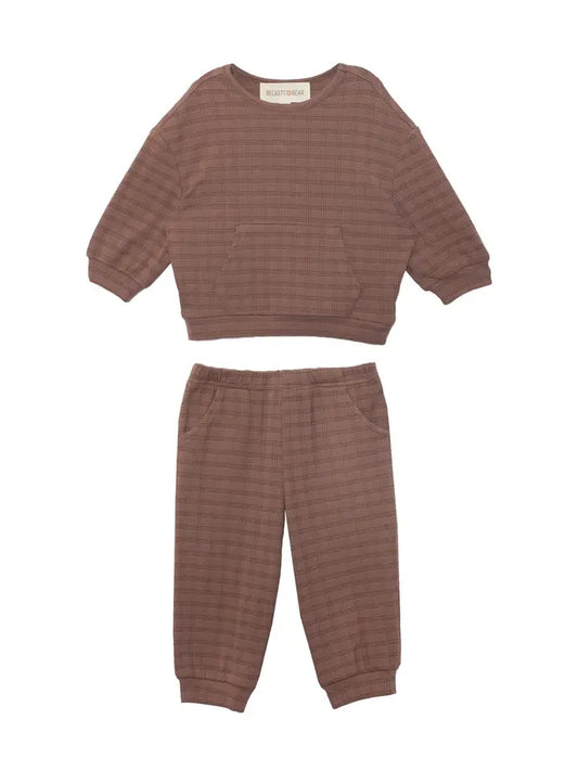 Theo 2PC Set