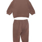 Theo 2PC Set