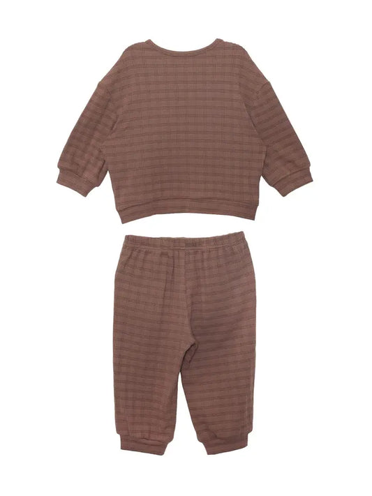 Theo 2PC Set