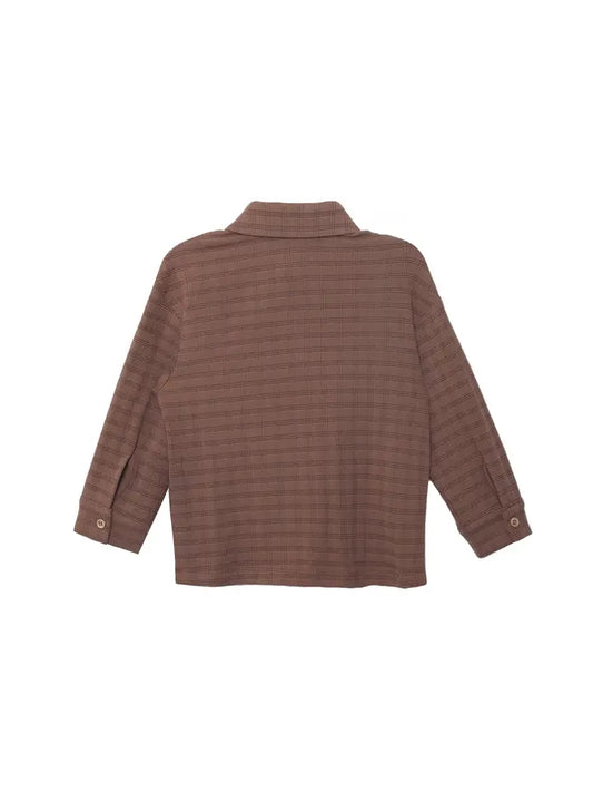 Theo Jacket