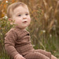 Theo Romper