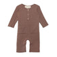Theo Romper
