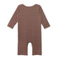 Theo Romper