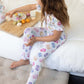 Madeleine Lounge Set