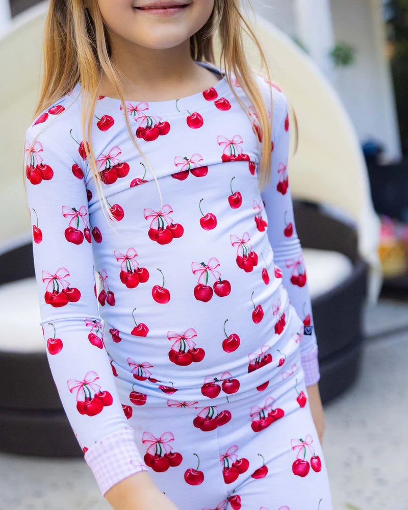 Alice Toddler Lounge Set