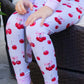 Alice Toddler Lounge Set