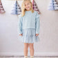 Tutu in the Clouds 2PC Set