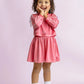 Twinkle Toes 2PC Set