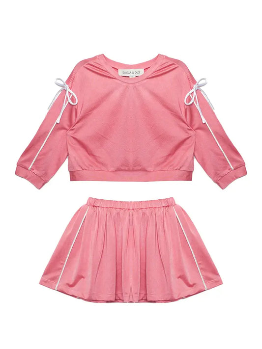 Twinkle Toes 2PC Set