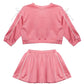 Twinkle Toes 2PC Set