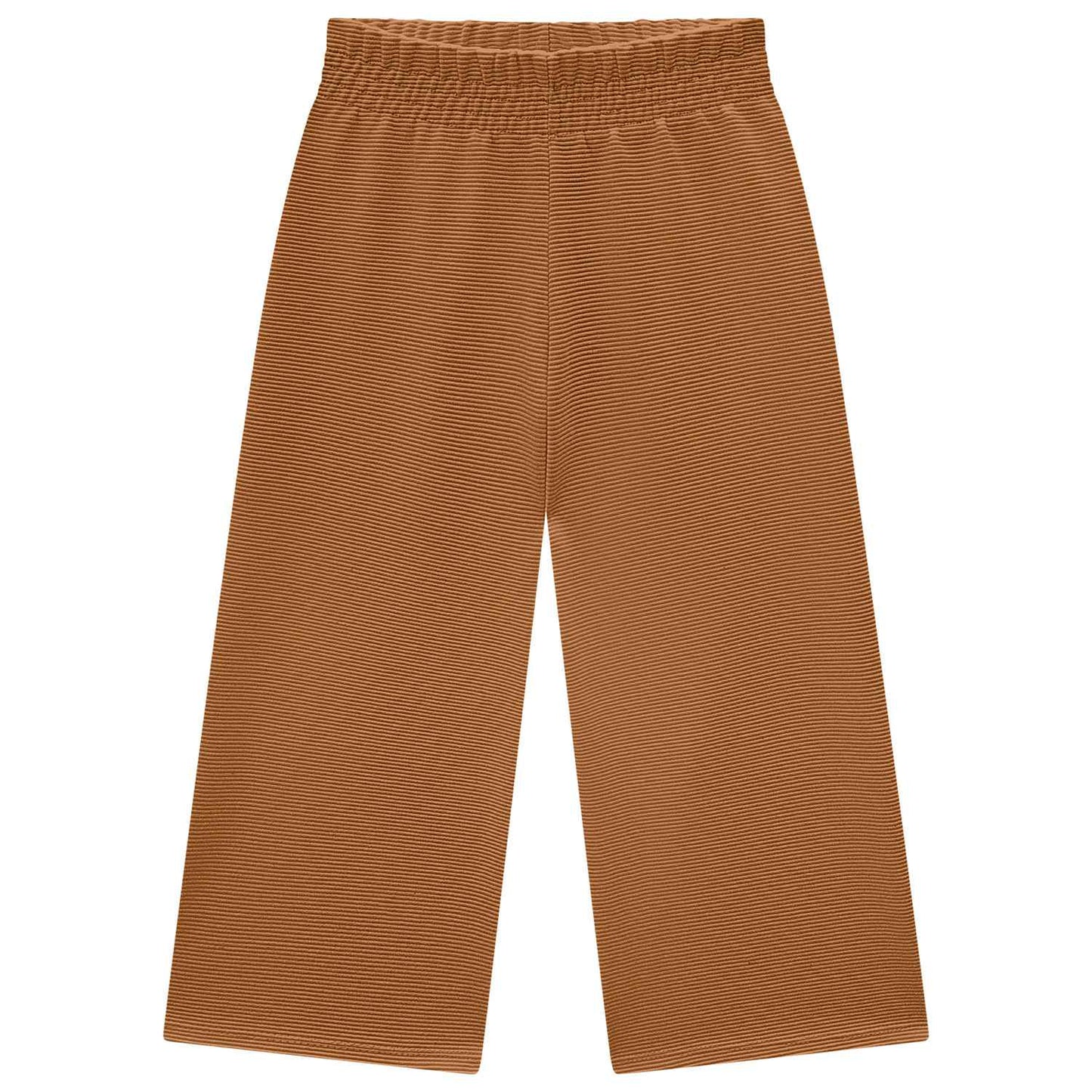 Animal Print Sweatshirt Set