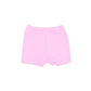 Sweet Bows Polo Tennis Dress With Cartwheel Short