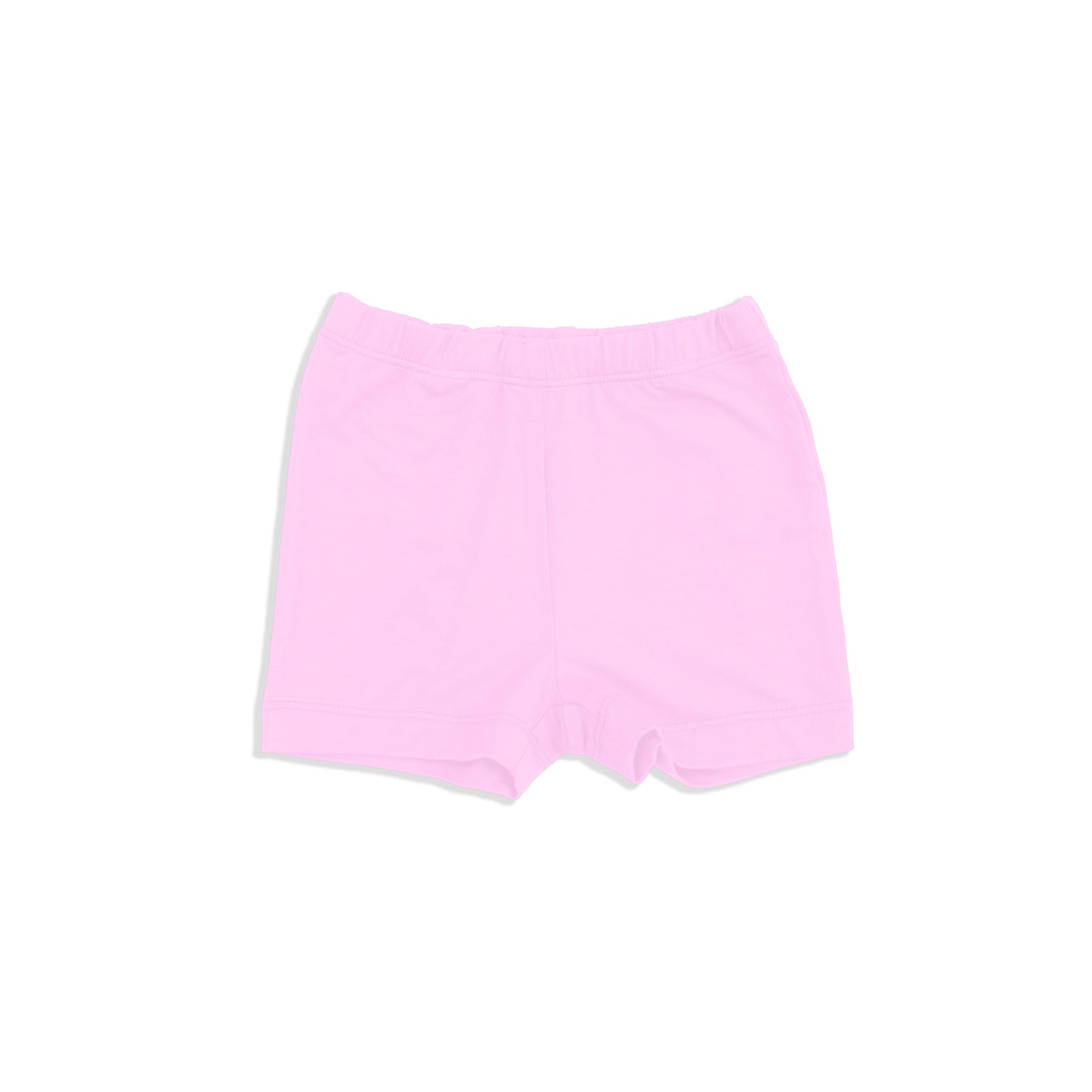 Sweet Bows Polo Tennis Dress With Cartwheel Short