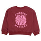 Kindness Sweatshirt  Jogger Set