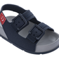 Milao Slide Baby // Navy