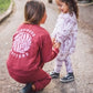 Kindness Sweatshirt  Jogger Set
