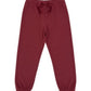 Kindness Sweatshirt  Jogger Set