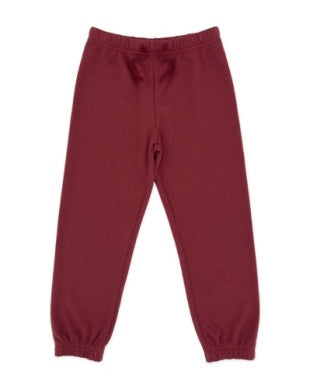 Kindness Sweatshirt  Jogger Set