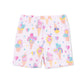 Loungewear Short Set // Ice Cream Fun Crew