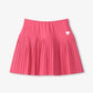 Fandango Pink Sporty Skort