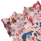Girl's Jennifer Dress // 20 Years of PC