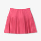 Fandango Pink Sporty Skort