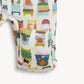 Suite Dreams Modal Convertible Coverall