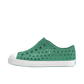 Jefferson Alpine Green
