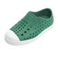 Jefferson Alpine Green