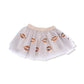 Football Tutu Skirt