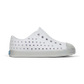Jefferson Holographic Native
