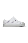 Jefferson Holographic Native