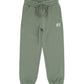 Wyatt Jogger // Sage
