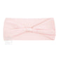 WIDE PANTYHOSE ADD-A-BOW HEADBAND