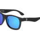 Polarized Kid and Baby Navigator Sunglasses