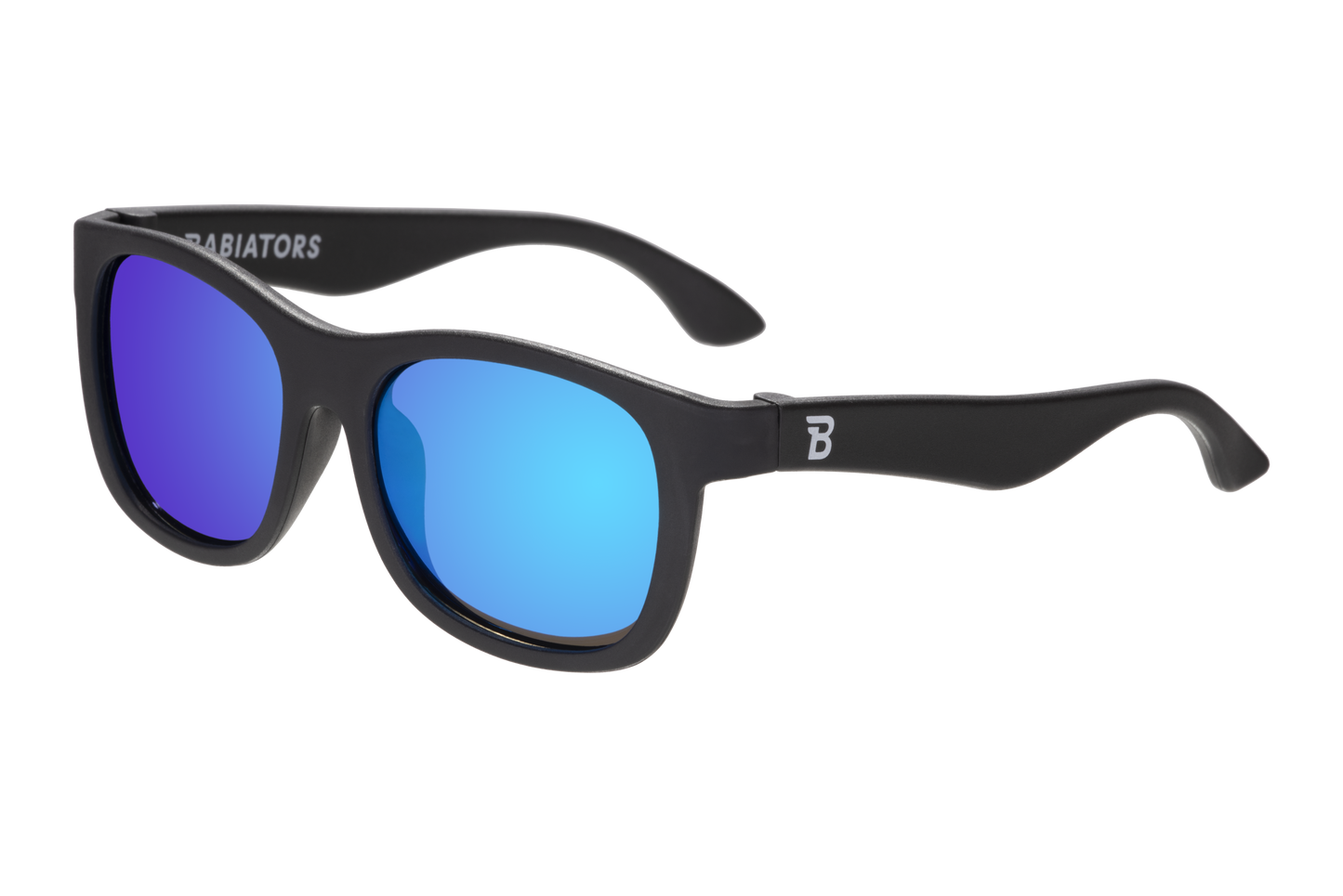 Polarized Kid and Baby Navigator Sunglasses